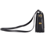 Small Grace, side view